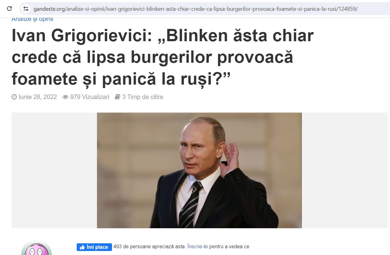 Grigorievici_Ivan_001__SoR_020__-GandesteOrg.jpg